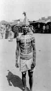 ���� ������ ��� ��� ����